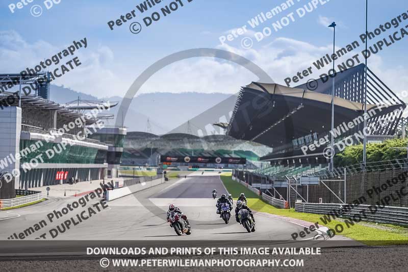 Sepang;event digital images;motorbikes;no limits;peter wileman photography;trackday;trackday digital images